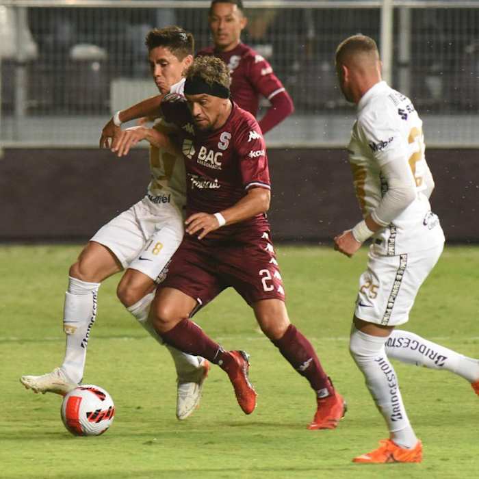 Image placeholder title